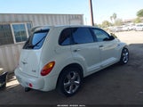 Chrysler Pt Cruiser Gt 3C8FY78G94T208480 снимка