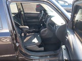 Jeep Patriot Sport 1C4NJPBBXED793589 снимка