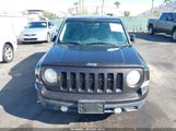 Jeep Patriot Sport 1C4NJPBBXED793589 снимка