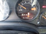 Jeep Patriot Sport 1C4NJPBBXED793589 снимка