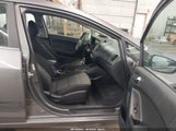 Kia Forte Ex KNAFX4A88F5392882 снимка