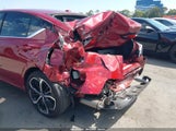 Nissan Altima Sr Fwd 1N4BL4CVXSN317486 снимка