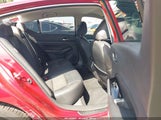 Nissan Altima Sr Fwd 1N4BL4CVXSN317486 снимка
