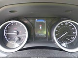 Toyota Camry Le 4T1C11AK8NU671248 fotografie