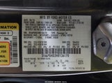 Ford Fusion Se 3FA6P0HD3HR136170 снимка