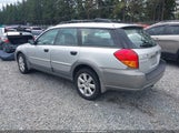 Subaru Outback 2.5I/Outback 2.5I Special 4S4BP61C367328430 fotografie