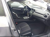 Honda Civic Lx 2HGFC2F57JH554232 снимка