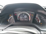 Honda Civic Lx 2HGFC2F57JH554232 снимка