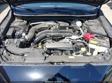Subaru Impreza Base 5-Door JF1GUABC5R8389187 снимка