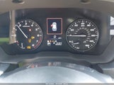 Subaru Impreza Base 5-Door JF1GUABC5R8389187 снимка