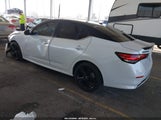 Nissan Sentra Sr Xtronic Cvt 3N1AB8DV5PY288992 снимка