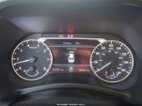 Nissan Sentra Sr Xtronic Cvt 3N1AB8DV5PY288992 снимка