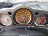 Nissan Murano S JN8AZ08T87W527742 снимка