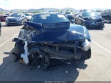 Ford Mustang Gt Premium Fastback 1FA6P8CF5R5416913 снимка