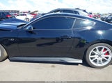 Ford Mustang Gt Premium Fastback 1FA6P8CF5R5416913 снимка