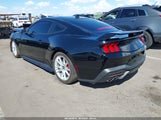 Ford Mustang Gt Premium Fastback 1FA6P8CF5R5416913 снимка
