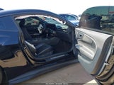 Ford Mustang Gt Premium Fastback 1FA6P8CF5R5416913 снимка
