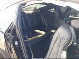 Ford Mustang Gt Premium Fastback 1FA6P8CF5R5416913 снимка