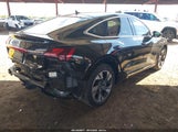Audi E-Tron Sportback Premium S Line Quattro WA11AAGE1NB026900 fotografie