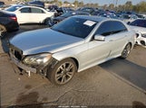 Mercedes-Benz E 350 WDDHF5KB6EA923619 снимка