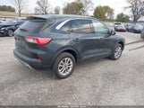 Ford Escape Se 1FMCU9G62NUB35444 снимка