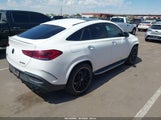 Mercedes-Benz Amg Gle 53 Coupe 4Matic 4JGFD6BB0PA845320 снимка