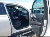 Mercedes-Benz Amg Gle 53 Coupe 4Matic 4JGFD6BB0PA845320 снимка