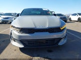 Kia K5 Gt-Line 5XXG64J20NG131360 photo