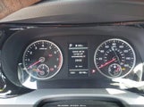 Kia K5 Gt-Line 5XXG64J20NG131360 fotografie