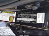 Toyota Camry Se 4T1G11AK0NU052502 photo