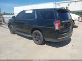 Chevrolet Tahoe 2Wd Commercial Fleet 1GNSCLED3MR307524 fotografie
