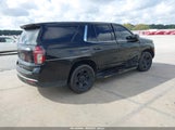 Chevrolet Tahoe 2Wd Commercial Fleet 1GNSCLED3MR307524 photo