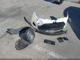 Toyota Corolla Le 2T1BURHE5JC038087 снимка