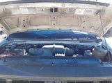 Ford E-350 Super Duty Commercial/Recreational 1FTSE3EL7ADA99781 photo