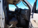 Ford E-350 Super Duty Commercial/Recreational 1FTSE3EL7ADA99781 fotografie