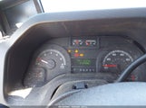 Ford E-350 Super Duty Commercial/Recreational 1FTSE3EL7ADA99781 fotografie