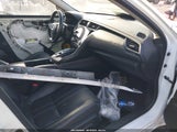 Honda Insight Touring 19XZE4F94NE000006 снимка