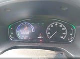 Honda Insight Touring 19XZE4F94NE000006 снимка