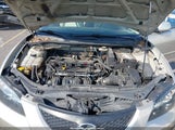 Mazda Mazda3 I JM1BK12F241131702 снимка