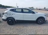 Nissan Rogue Sport S JN1BJ1CP9KW240218 photo