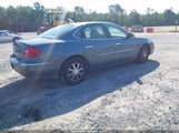 Buick Lacrosse Cxl 2G4WD582661208507 снимка