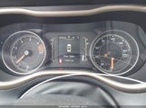Jeep Cherokee Latitude 1C4PJMCB9GW210460 снимка