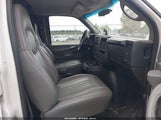Chevrolet Express Work Van 1GCFG15X481190344 снимка