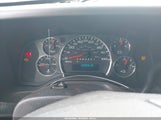 Chevrolet Express Work Van 1GCFG15X481190344 снимка