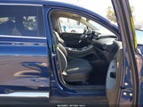 Hyundai Santa Fe Sel 5NMS6DAJ1MH318074 photo
