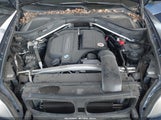 BMW X5 xDrive35I/xDrive35I Premium/xDrive35I Sport Activity 5UXZV4C50D0B09220 fotografie