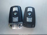 BMW X5 xDrive35I/xDrive35I Premium/xDrive35I Sport Activity 5UXZV4C50D0B09220 photo