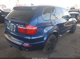 BMW X5 xDrive35I/xDrive35I Premium/xDrive35I Sport Activity 5UXZV4C50D0B09220 снимка
