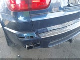 BMW X5 xDrive35I/xDrive35I Premium/xDrive35I Sport Activity 5UXZV4C50D0B09220 fotografie