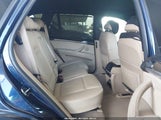 BMW X5 xDrive35I/xDrive35I Premium/xDrive35I Sport Activity 5UXZV4C50D0B09220 fotografie